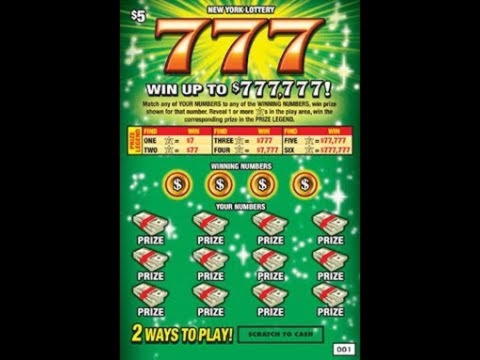 $570 Casino Tournament at River Belle Casino