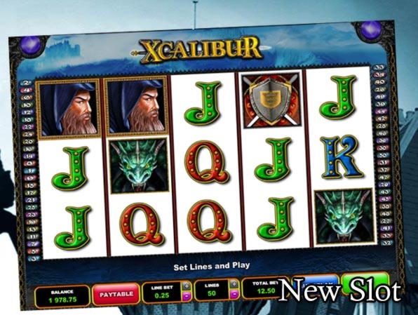 760% First deposit bonus at Casino Room