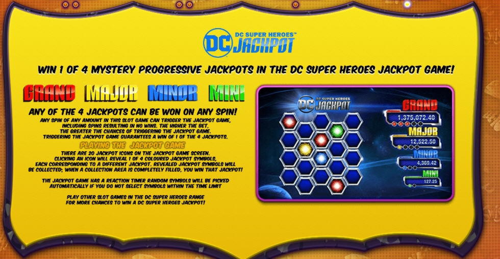 €4225 No deposit bonus at PH Casino