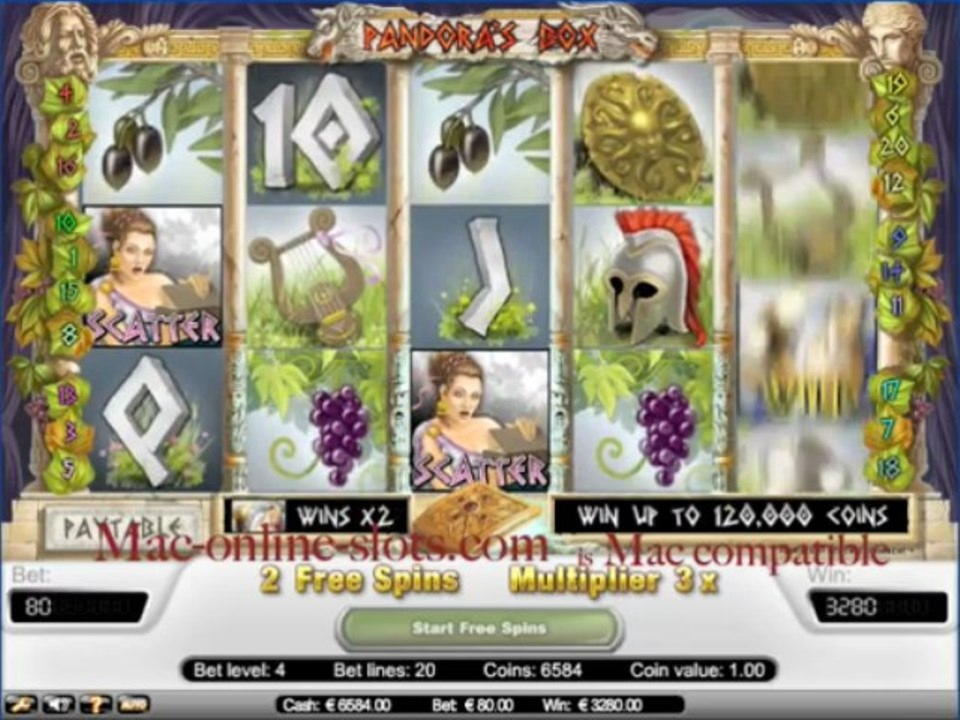 ﻿$1970 No Deposit Bonus Casino at PH Casino