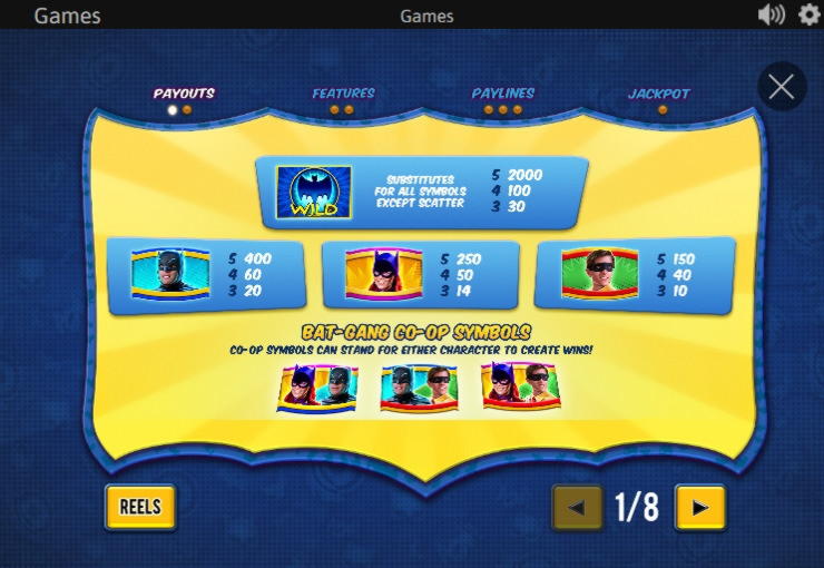 ﻿$110 No deposit at 888 Casino