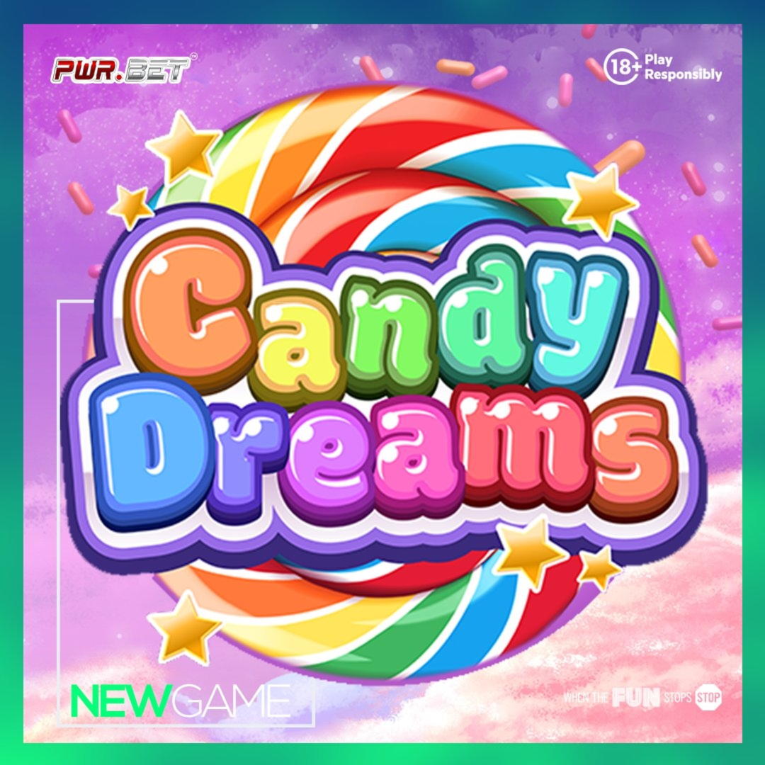 Eur 880 Casino tournaments freeroll at Betwinner Casino