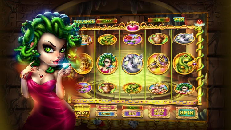 160 Free Spins no deposit casino at Betwinner Casino