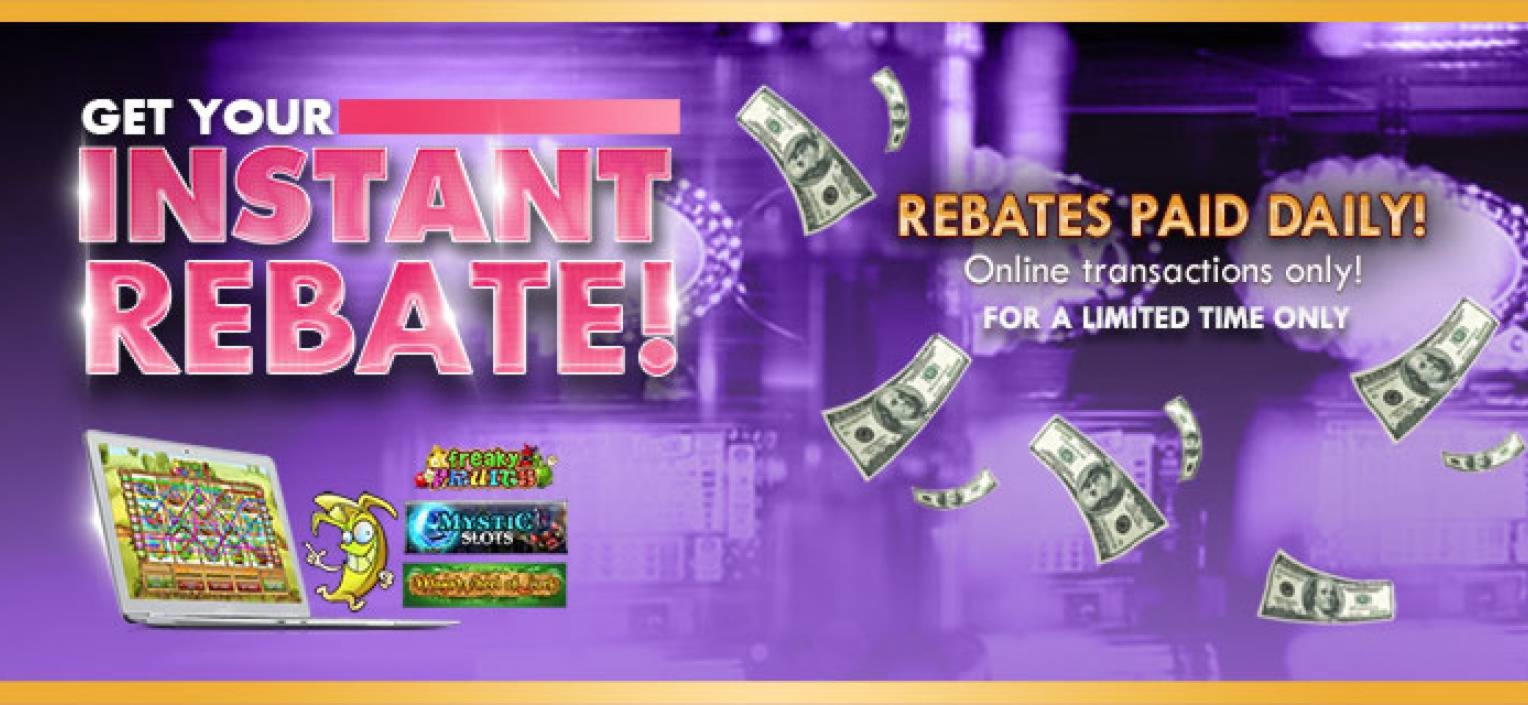 220 free spins no deposit at Betwinner Casino