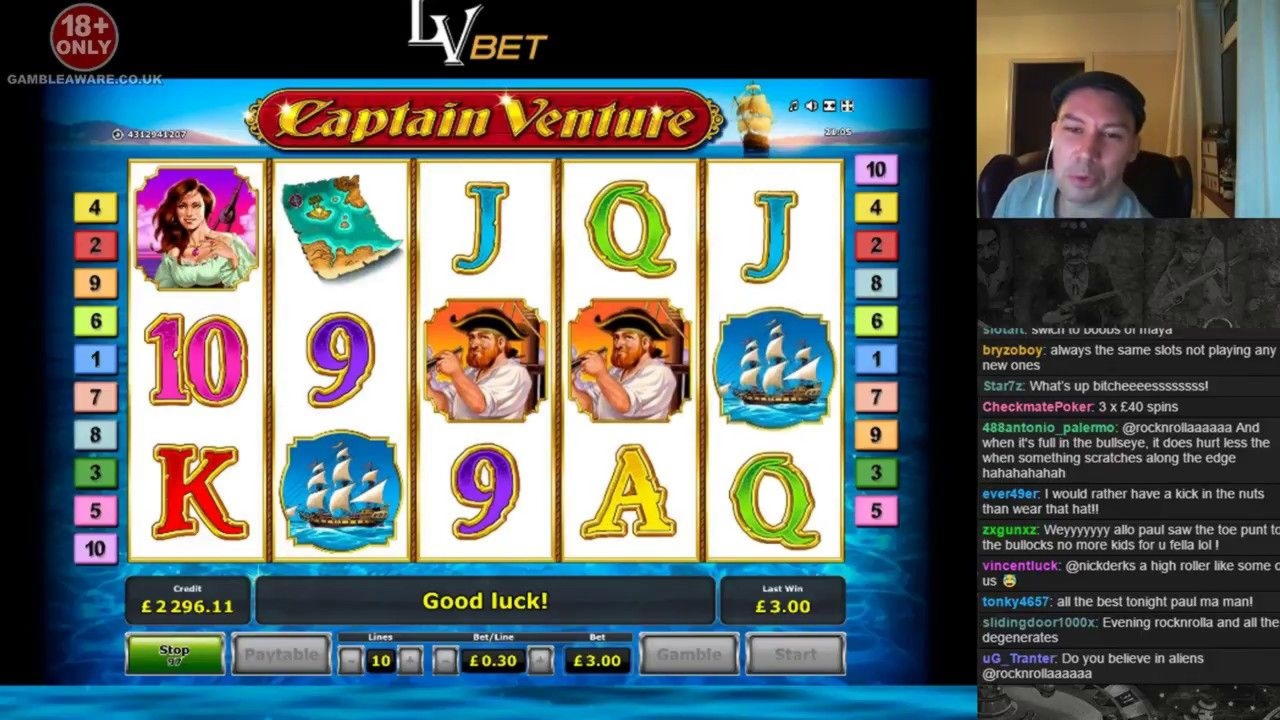 $2745 No Deposit Casino Bonus at All Slots Casino