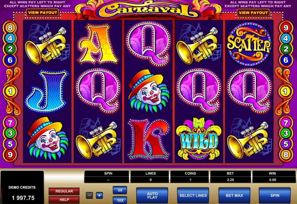 €145 No Deposit Bonus Casino at Bit Starz Casino