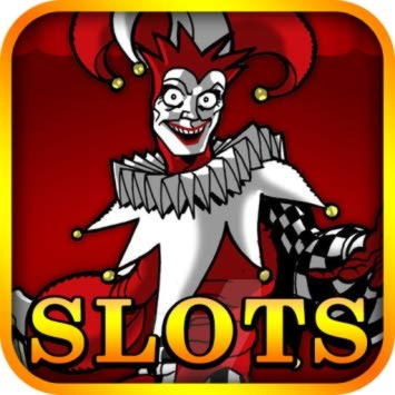 75 Free spins no deposit casino at Betwinner Casino