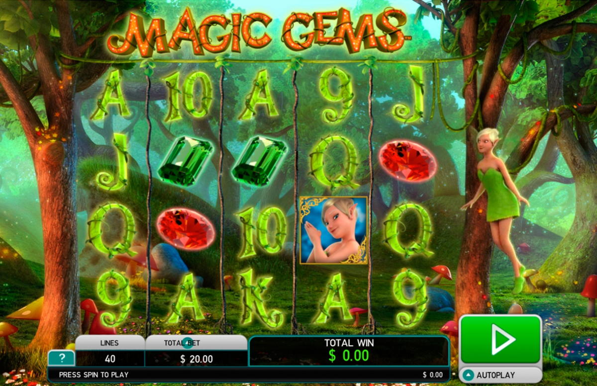 60 Free Casino Spins at Simba Games Casino