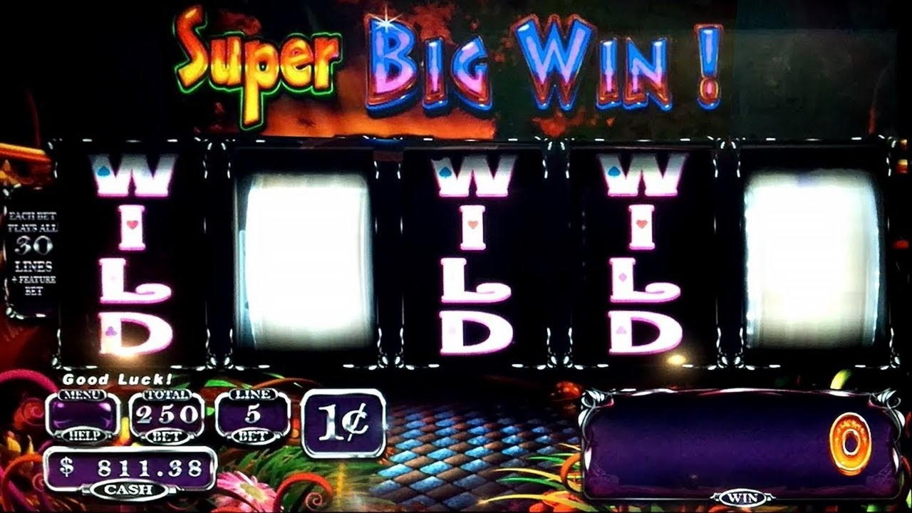 455% Casino match bonus at Betwinner Casino