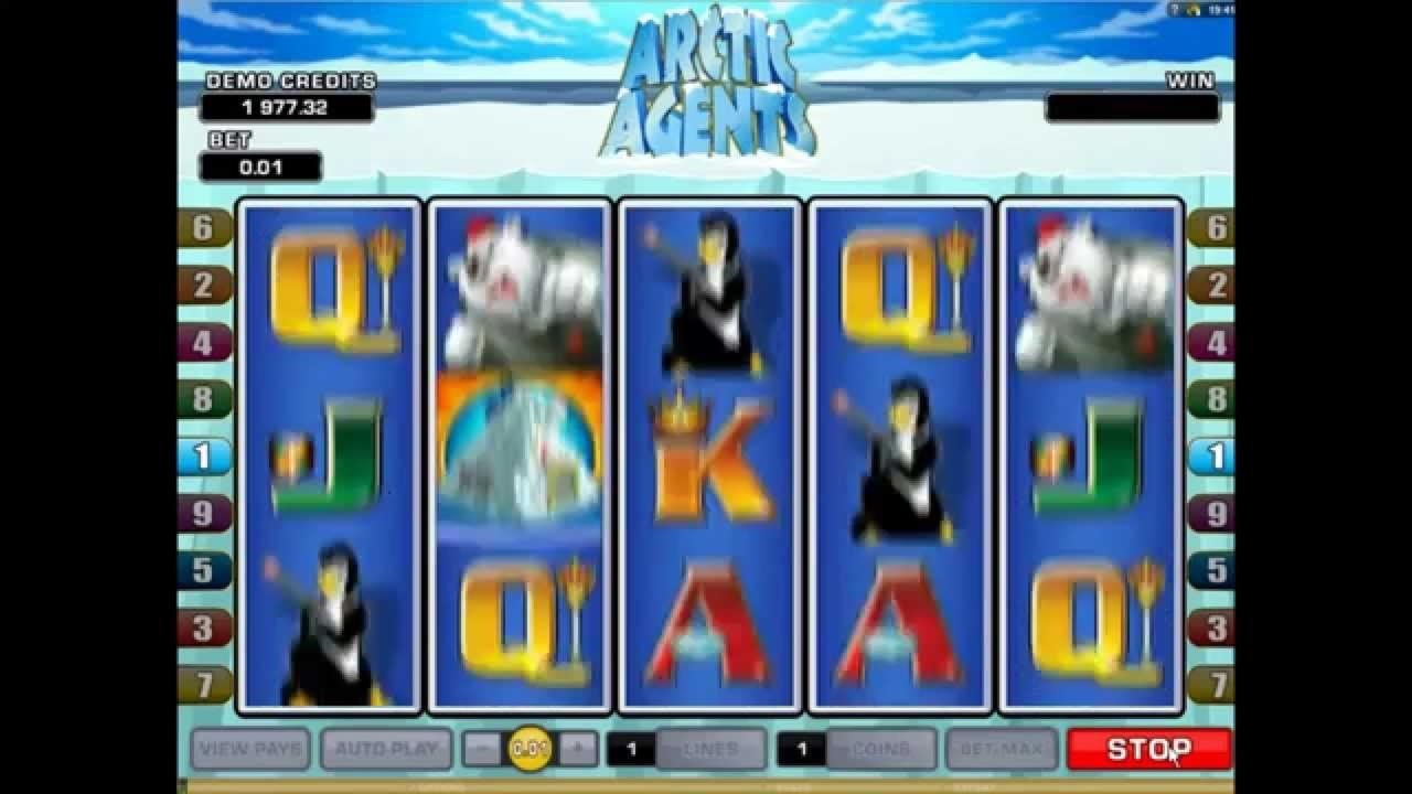 905% Deposit Match Bonus at Joy Casino