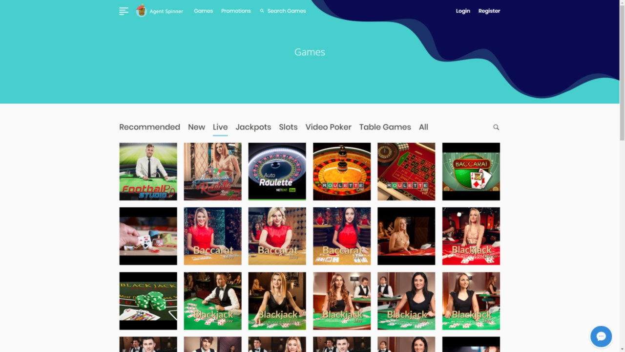 ﻿$505 free chip casino at River Belle Casino