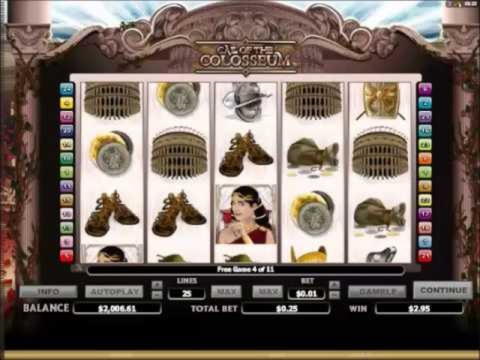 950% Match Bonus Casino at Leo Dubai Casino