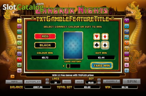€295 No deposit bonus casino at Joy Casino