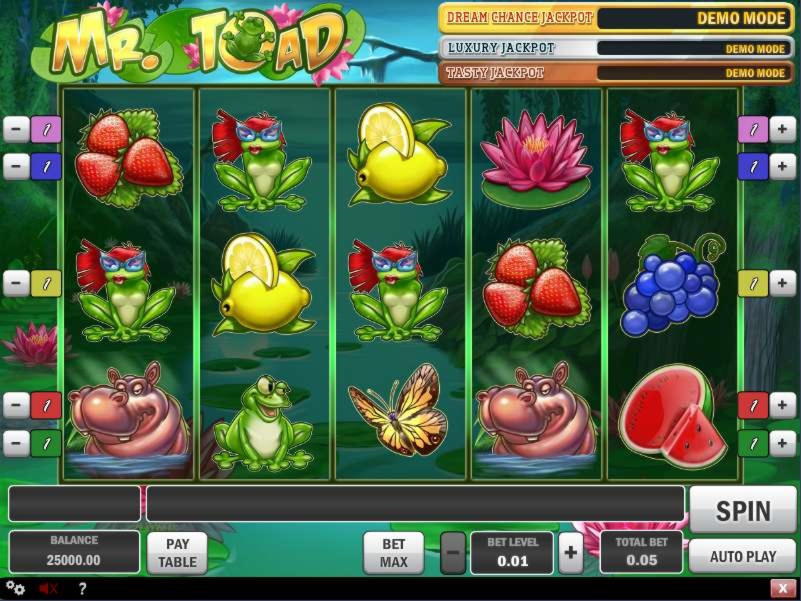 210 Free Spins no deposit at Bit Starz Casino