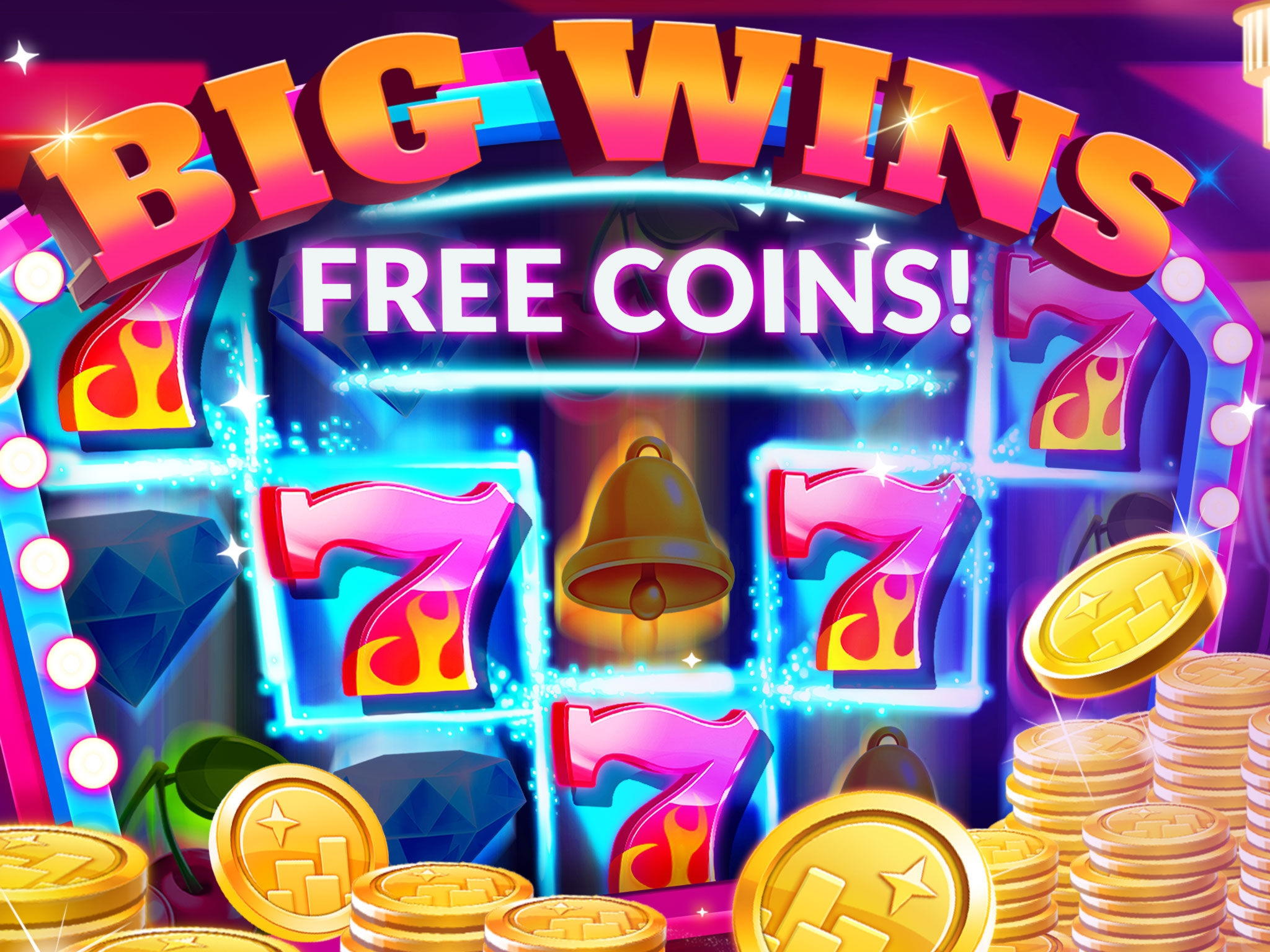 Eur 995 No Deposit at Spin Palace Casino