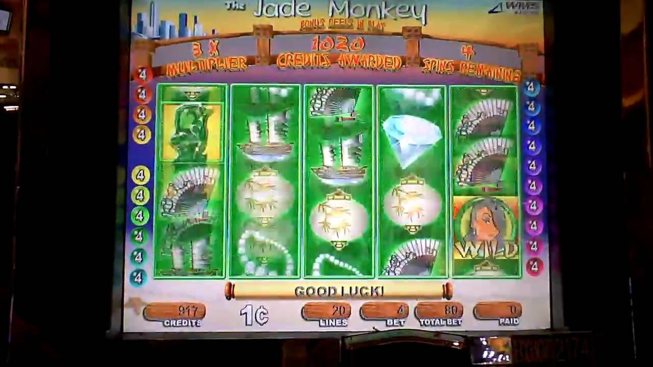 Eur 1850 NO DEPOSIT BONUS CASINO at Casino Epoca