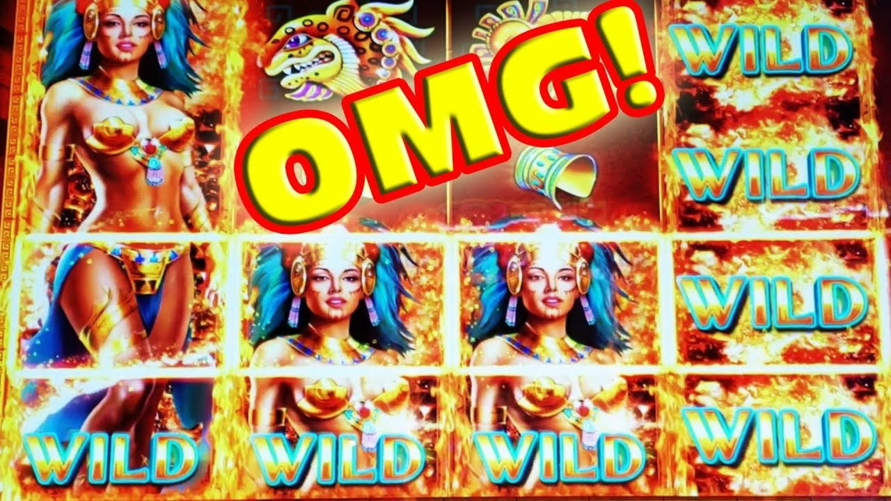 20 Free spins no deposit casino at Casino-X