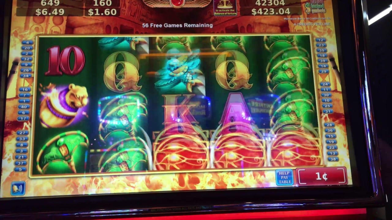 ﻿$280 Mobile freeroll slot tournament at Ruby Fortune Casino