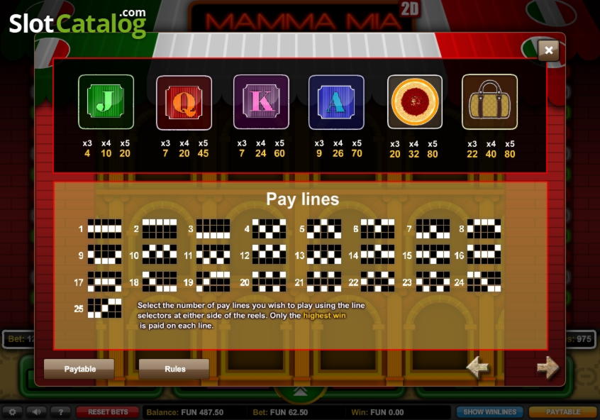﻿$280 Casino tournaments freeroll at Spinit Casino