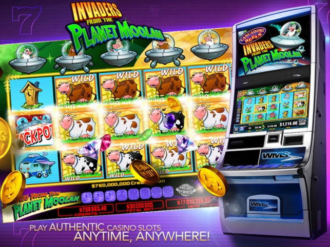 EUR 290 Online Casino Tournament at Casino Cruise