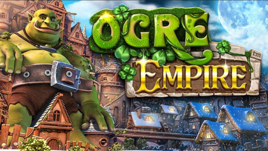 665% Deposit Match Bonus at Casino Cruise