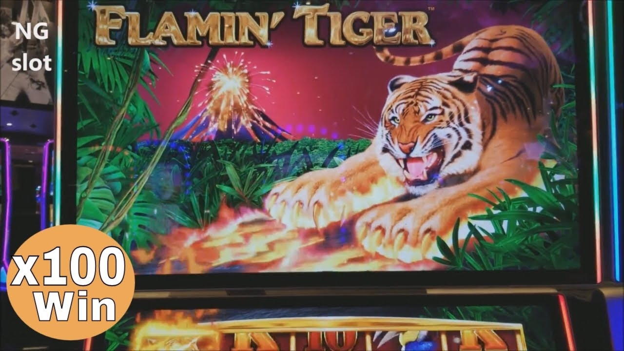 245% Deposit Match Bonus at Jackpot City Casino