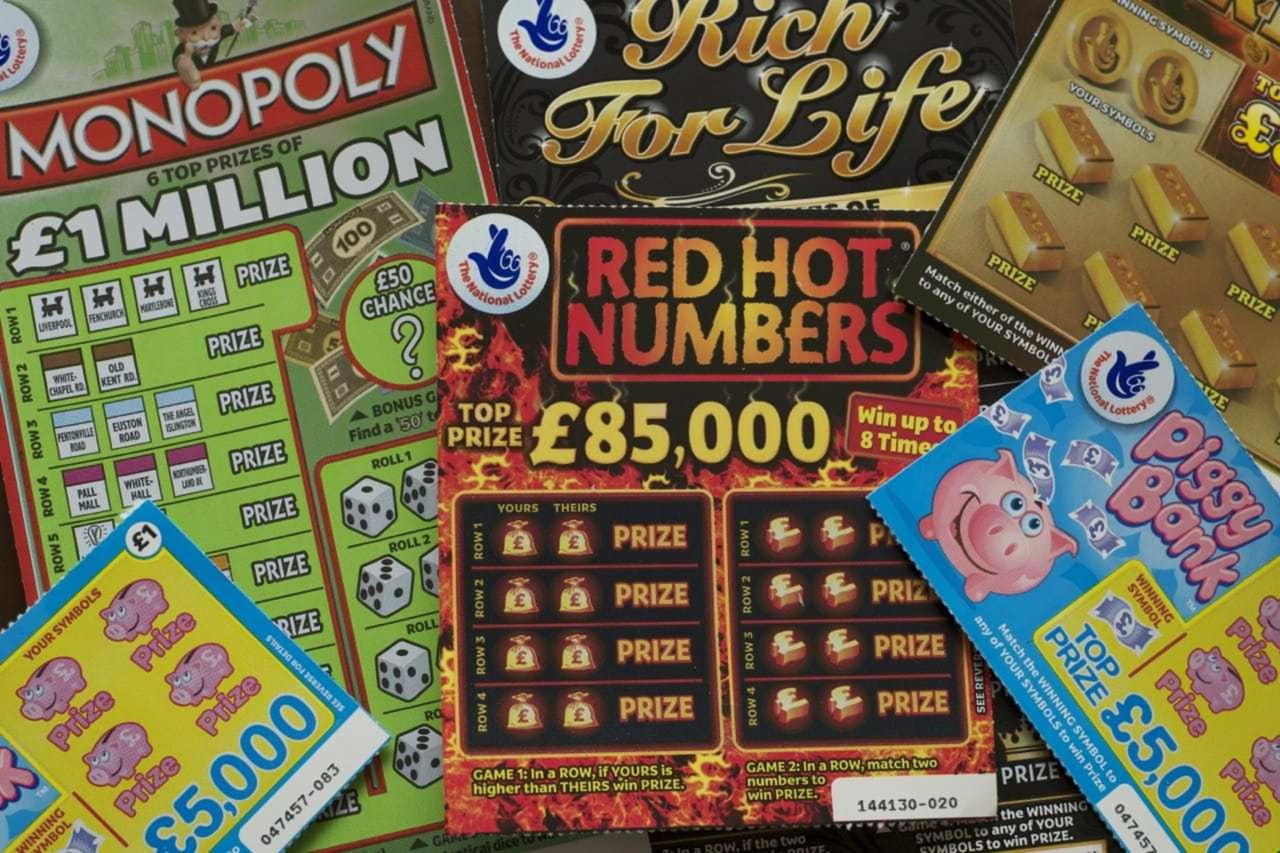 Eur 2960 NO DEPOSIT BONUS CODE at Jackpot City Casino