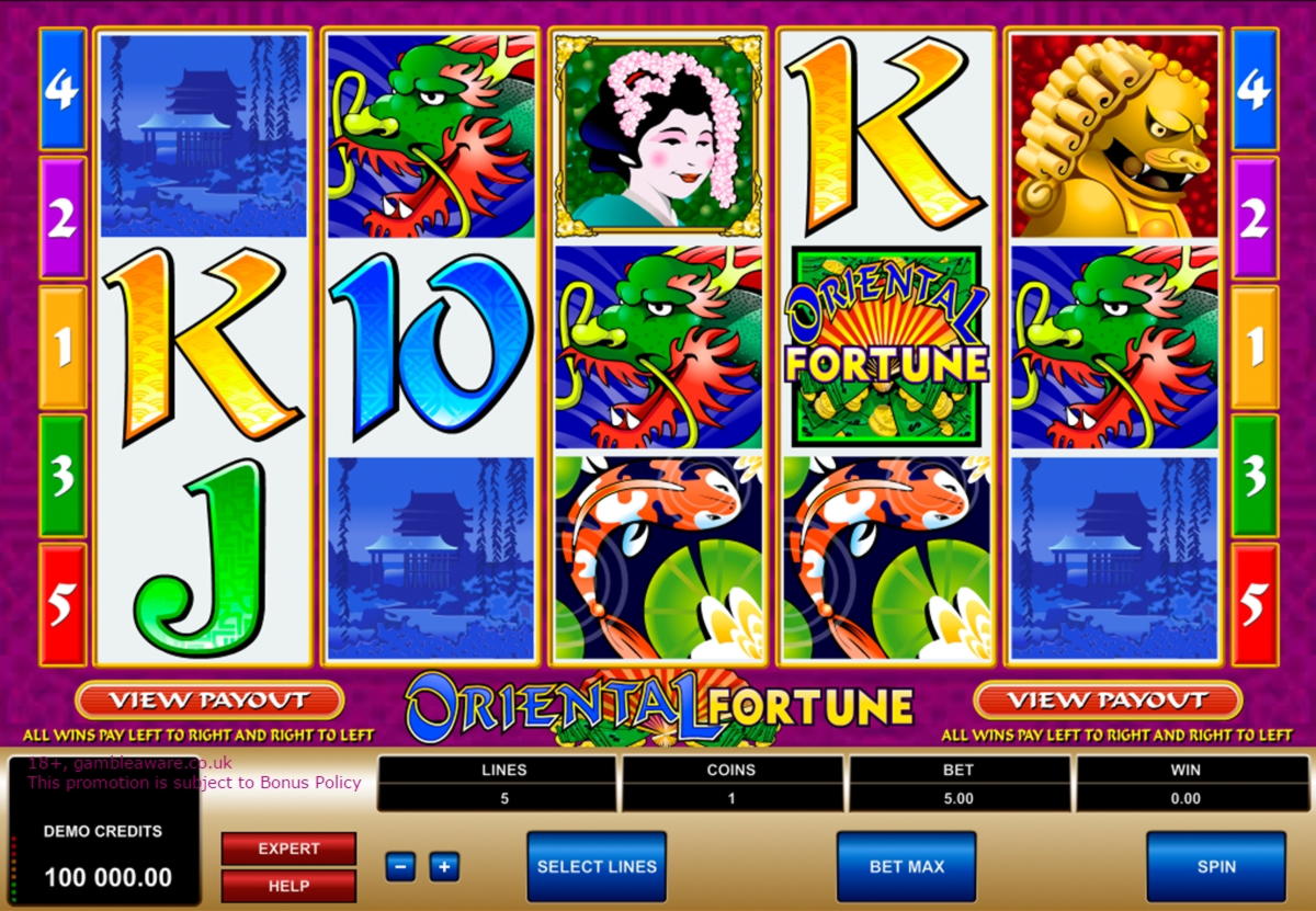 200 Free casino spins at Casino-X