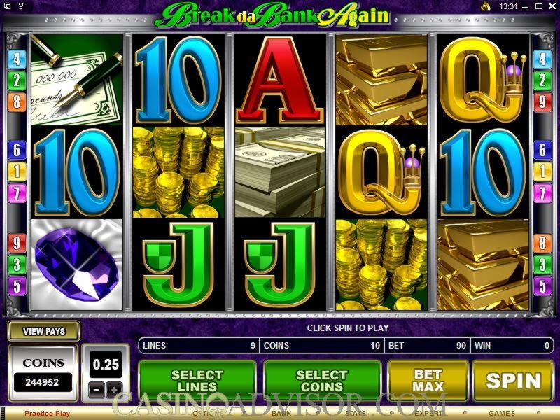 €345 Casino tournaments freeroll at Casino com