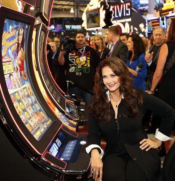 €3585 No Deposit Bonus Code at Simba Games Casino