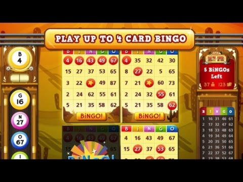44 Free Spins right now at Mega Casino