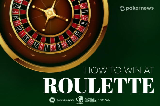 EUR 4635 no deposit bonus casino at Mummys Gold Casino