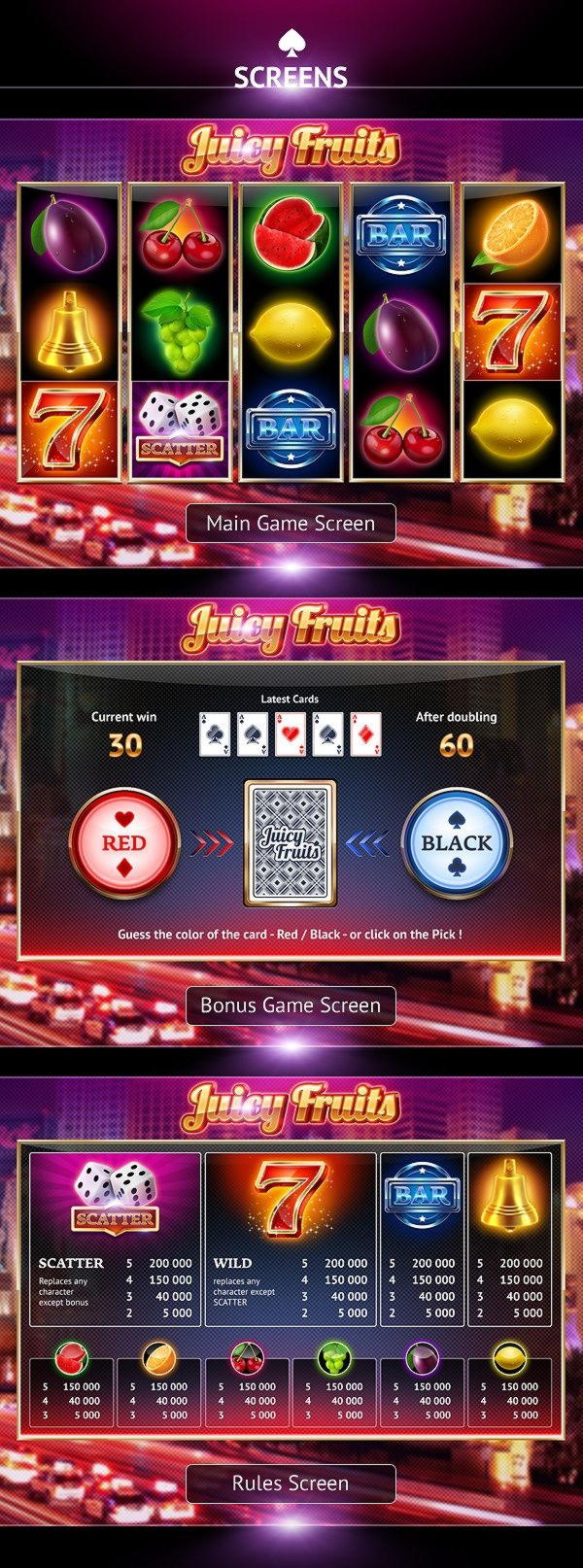 150 Free spins casino at Mansion Casino