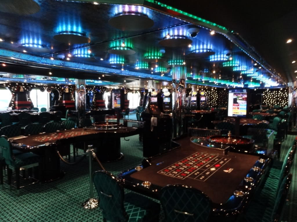 $888 No Deposit Bonus Casino at Spin Palace Casino