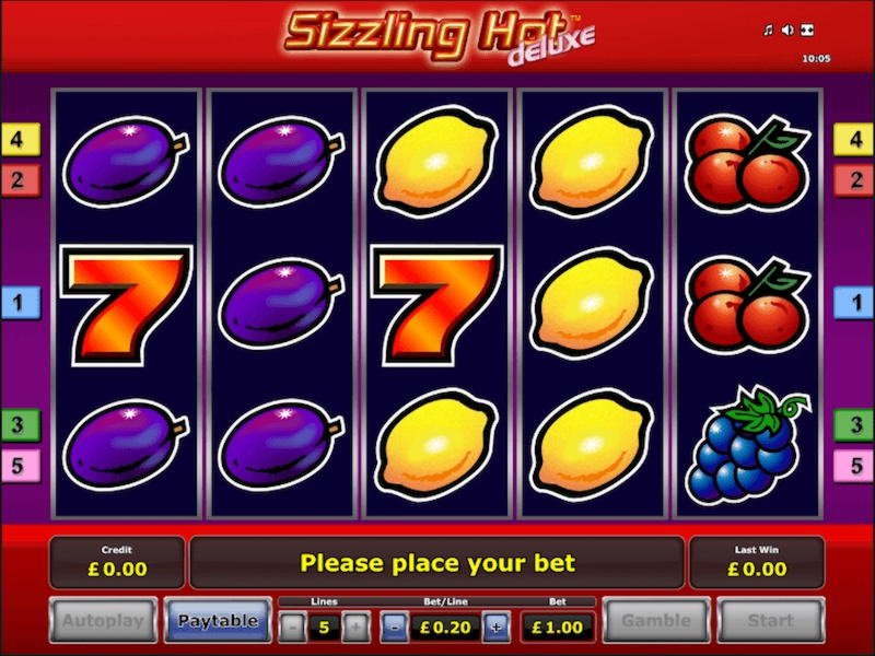 €910 Mobile freeroll slot tournament at Casino Cruise
