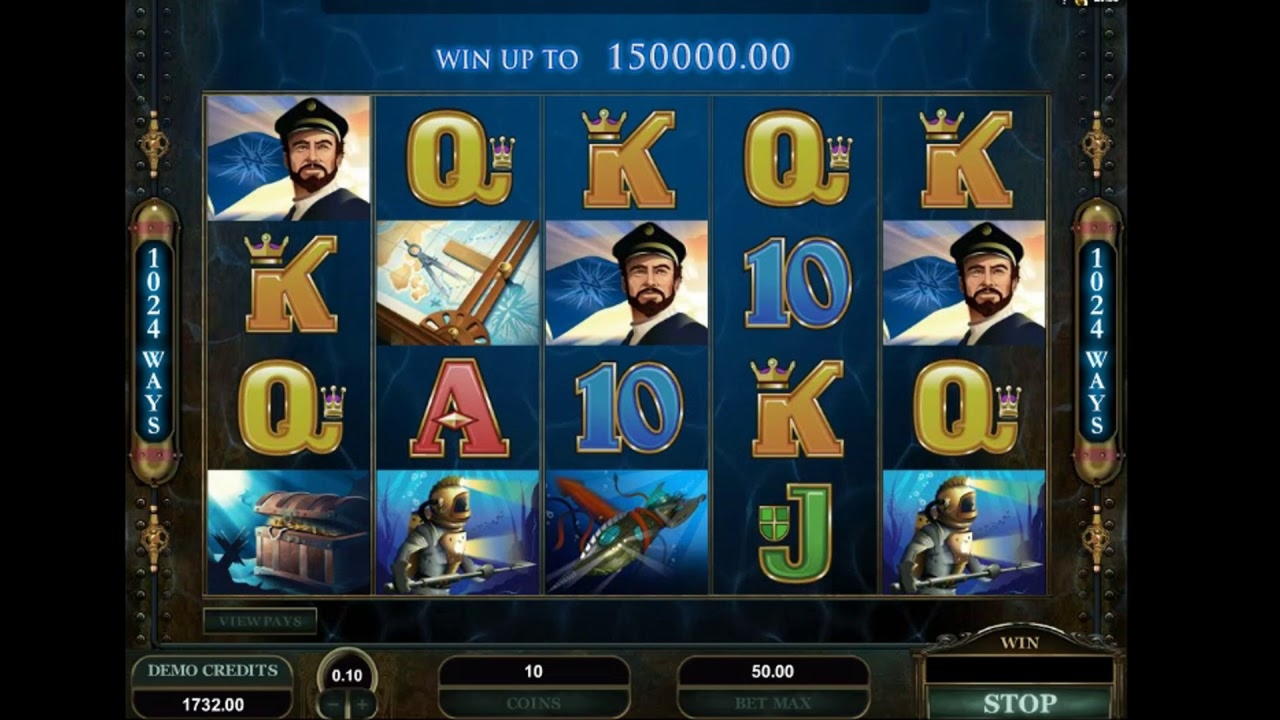 250% Match bonus at Leo Vegas Casino