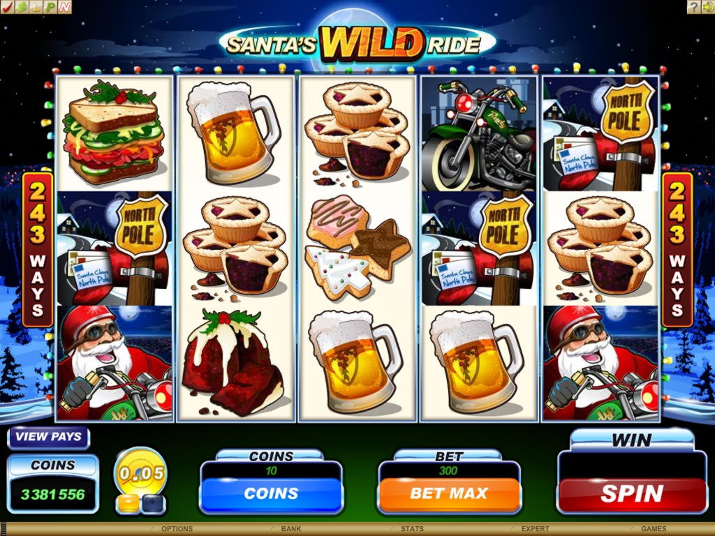 ﻿$530 Daily freeroll slot tournament at 777 Casino