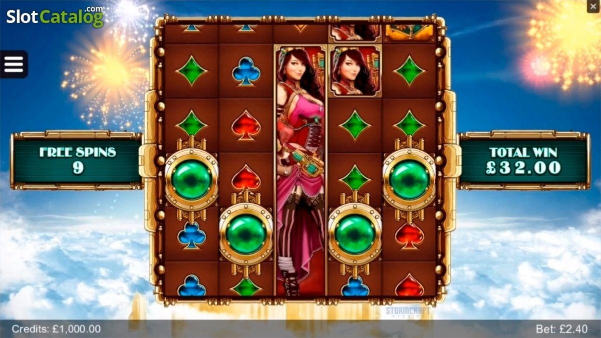 ﻿$310 No deposit bonus casino at Spin Palace Casino