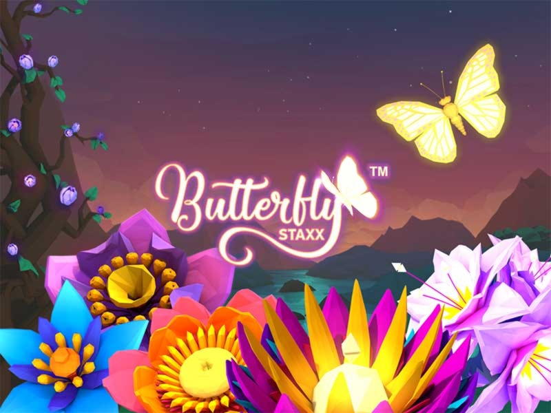 £550 Casino Tournament at Intertops Casino