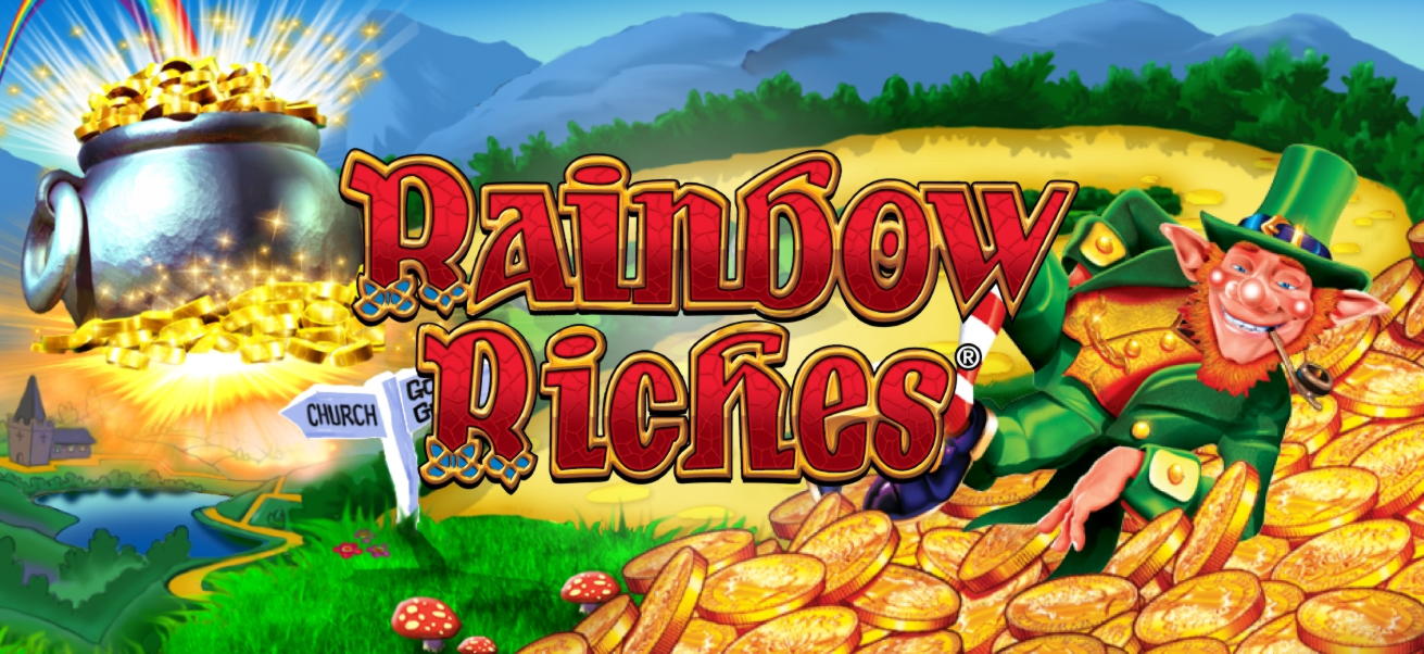 EUR 4285 No Deposit Bonus at Gaming Club Casino