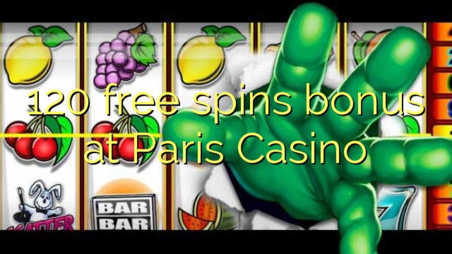 Eur 795 Mobile freeroll slot tournament at 888 Casino