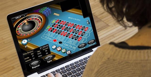 $935 Mobile freeroll slot tournament at Joy Casino