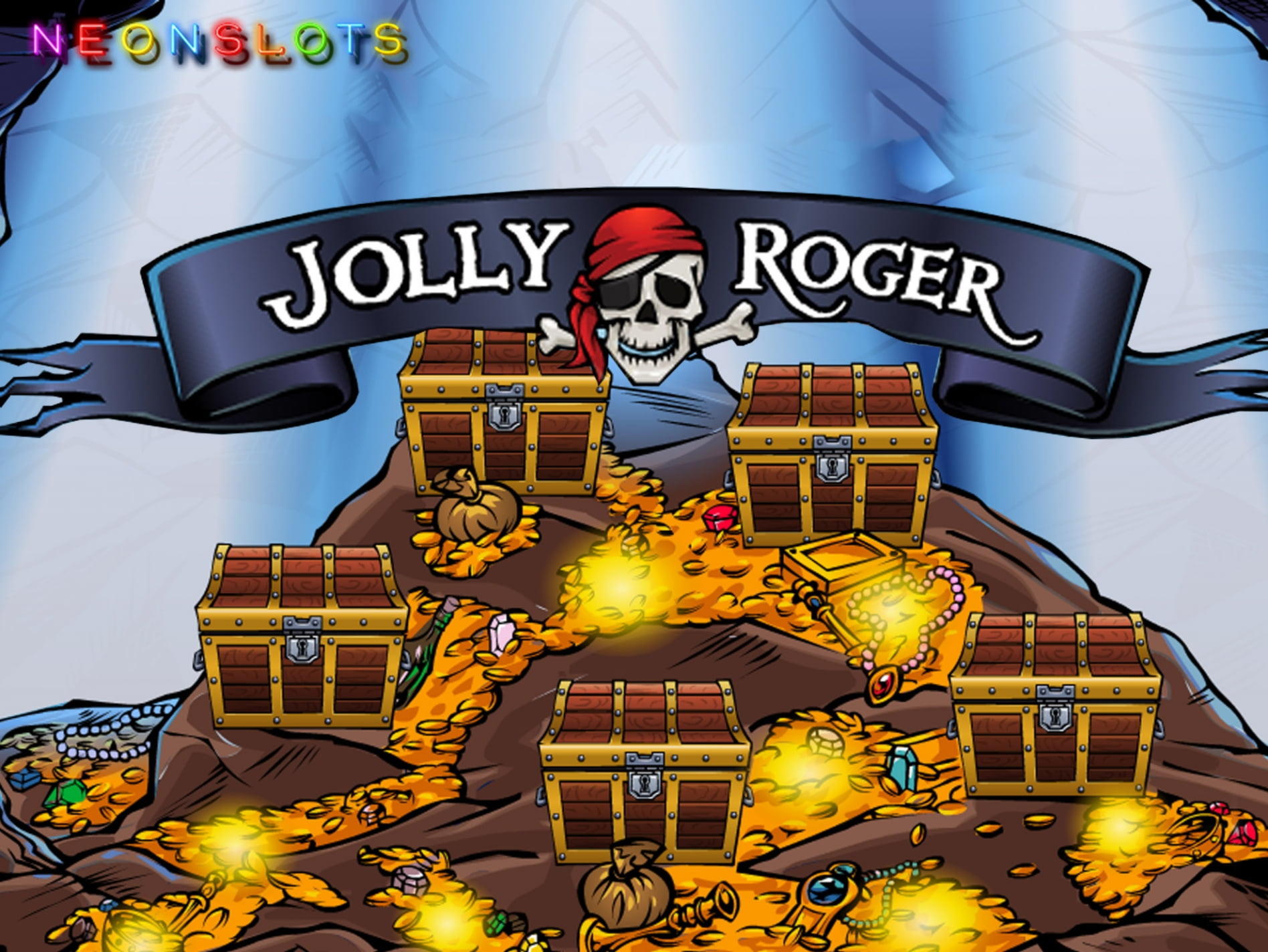 ﻿$1020 no deposit bonus code at Casino Cruise