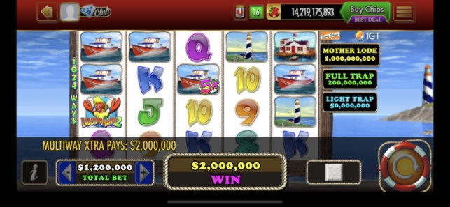 EURO 3350 NO DEPOSIT BONUS CASINO at Casino-X