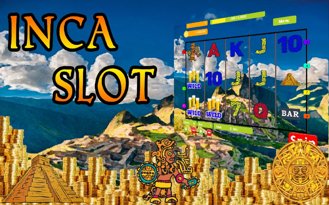 160 Free spins at PH Casino