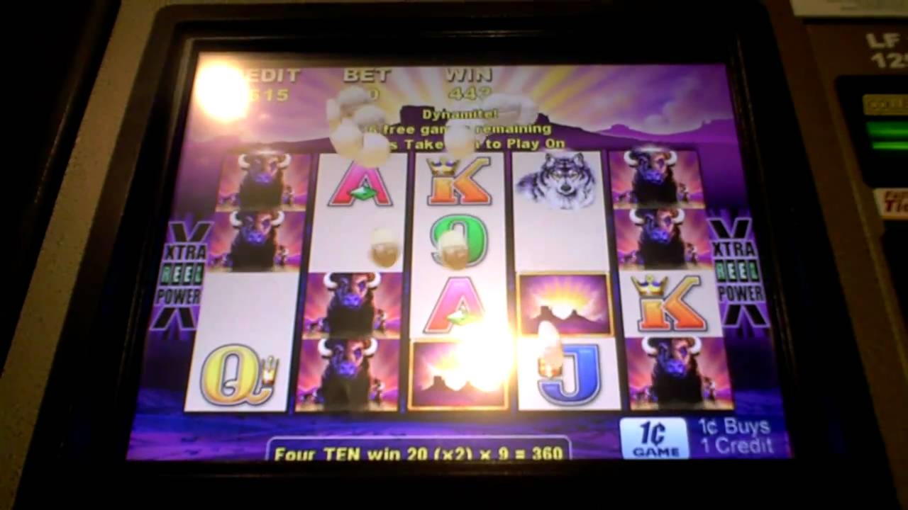 €4090 No Deposit Bonus Casino at Spin Palace Casino