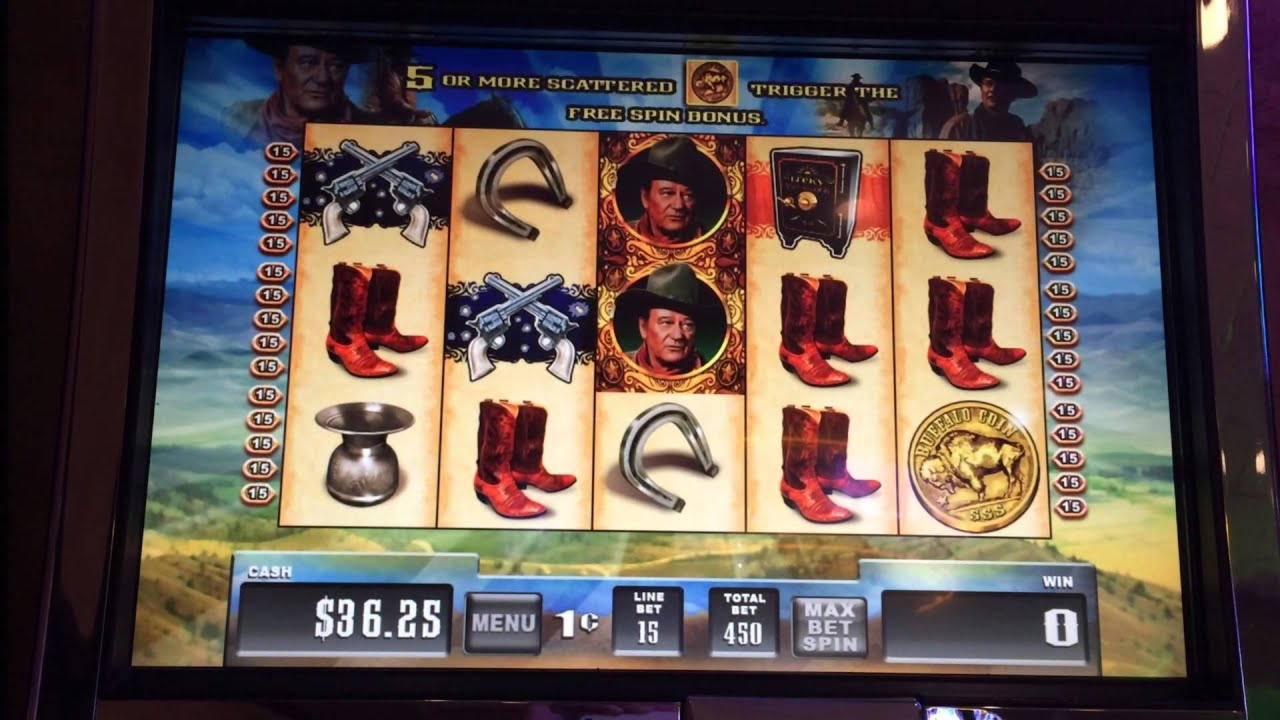 ﻿$180 Tournament at Casino Max