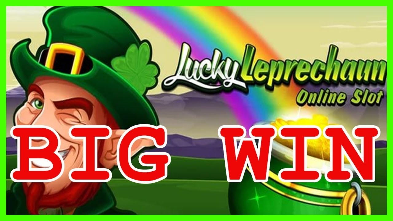 €640 Online Casino Tournament at Mummys Gold Casino
