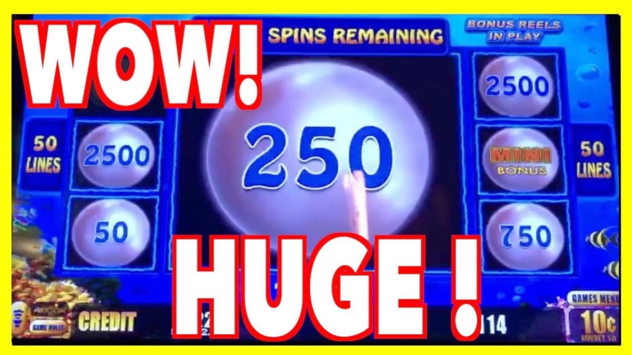 EURO 1880 No deposit casino bonus at Superior Casino