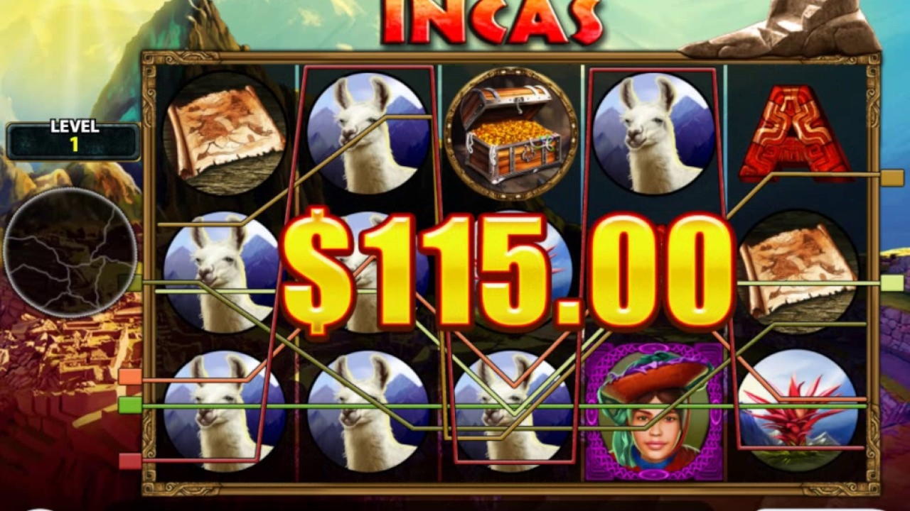 285 Free Spins Casino at Yes Casino 